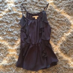 Lauren Conrad Tank Top